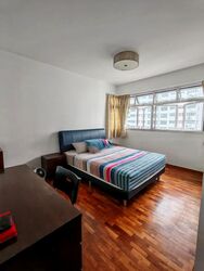 Blk 207A Punggol Sails (Punggol), HDB 4 Rooms #456113461